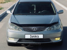 Toyota Camry 2005 года