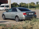 Toyota Camry 2005 года