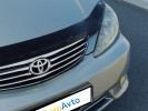 Toyota Camry 2005 года