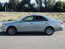 Toyota Camry 2005 года