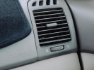 Toyota Camry 2005 года