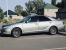 Toyota Camry 2005 года