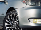 Toyota Camry 2005 года