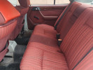 Mercedes-Benz E-Класс 1989 года