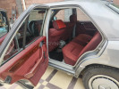 Mercedes-Benz E-Класс 1989 года