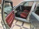 Mercedes-Benz E-Класс 1989 года