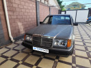 Mercedes-Benz E-Класс 1989 года