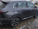 Changan CS35 PLUS 2026 года