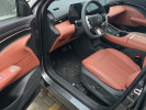 Changan CS35 PLUS 2026 года