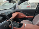 Changan CS35 PLUS 2026 года