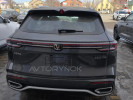 Changan CS35 PLUS 2026 года