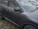 Changan CS35 PLUS 2026 года