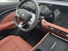 Changan CS35 PLUS 2026 года