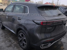Changan CS35 PLUS 2026 года