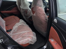 Changan CS35 PLUS 2026 года