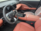 Changan CS35 PLUS 2026 года