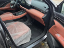 Changan CS35 PLUS 2026 года