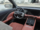 Changan CS35 PLUS 2026 года