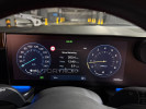 Hyundai Sonata 2023 года