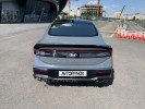 Hyundai Sonata 2023 года
