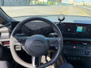 Hyundai Sonata 2023 года