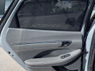 Hyundai Sonata 2023 года