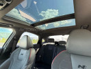 Hyundai Sonata 2023 года