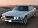 BMW 5 серия 1990 года