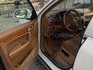 Porsche Cayenne 2005 года