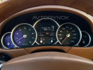 Porsche Cayenne 2005 года
