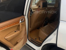 Porsche Cayenne 2005 года