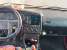 Volkswagen Passat 1992 года