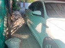 Kia K5 2015 года