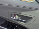 Toyota Sienna 2021 года