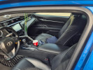 Toyota Camry 2020 года