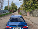 Toyota Camry 2020 года
