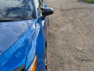 Toyota Camry 2020 года