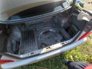 Mercedes-Benz E-Класс 1998 года