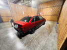 Volkswagen Passat 1996 года