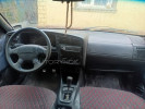 Volkswagen Passat 1993 года