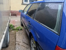 Volkswagen Passat 1993 года