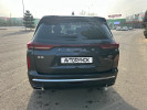 Exeed VX 2024 года
