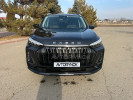 Exeed VX 2024 года