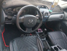 Nissan Almera Classic 2007 года