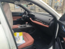 Changan X5 Plus 2026 года