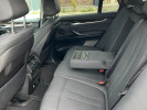 BMW X5 2015 года