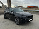 BMW X5 2015 года
