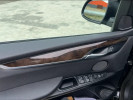 BMW X5 2015 года