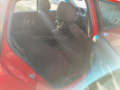 Skoda Fabia 2008 года