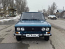 ВАЗ (Lada) 2106 1998 года